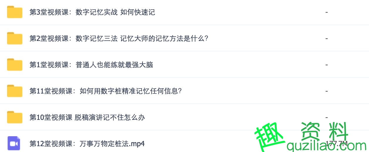 人人都可以學(xué)會(huì)的超級(jí)記憶法+告別負(fù)面情緒的困擾，做自己的情緒顧問(wèn)插圖1