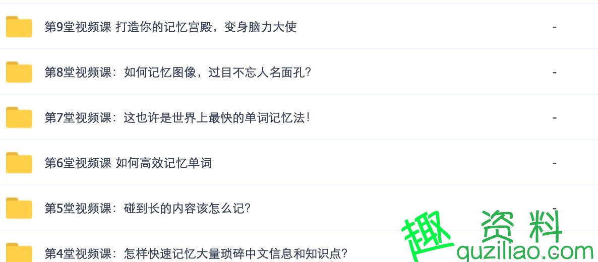 人人都可以學(xué)會(huì)的超級(jí)記憶法+告別負(fù)面情緒的困擾，做自己的情緒顧問(wèn)插圖2