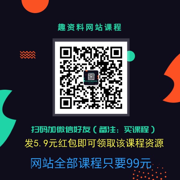 曉媛的人生IP品牌社群，個人ip打造方案插圖1