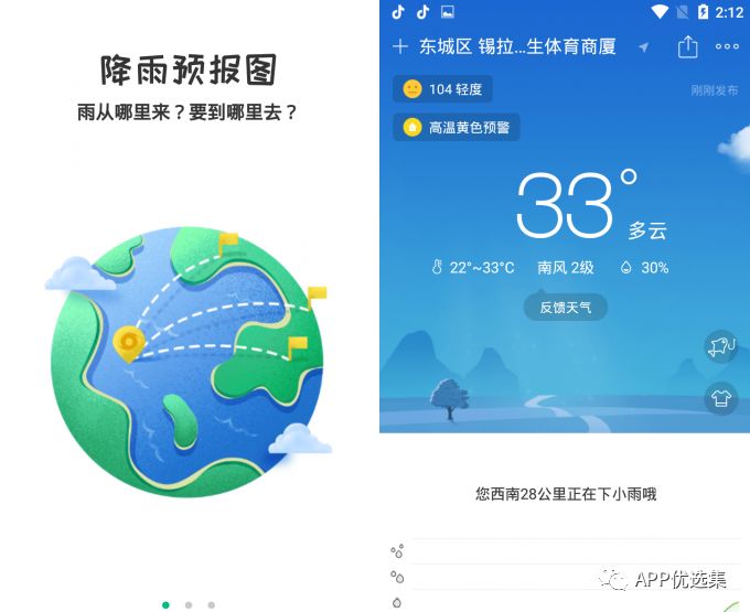 副利|人生路本就坎坷，堅持下去才不負(fù)走這一場！插圖10