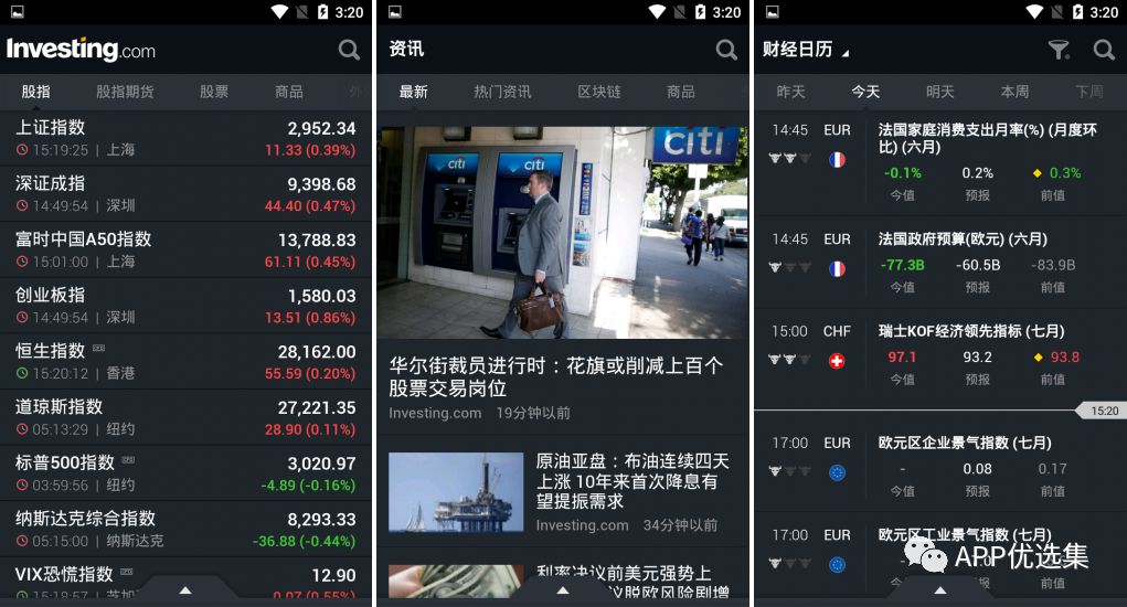 請(qǐng)叫我雷鋒|這些好用且熱門的軟件，玩到根本停不下來~插圖11