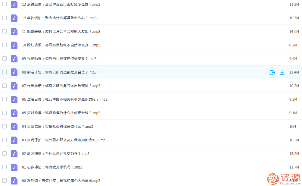 輕松擁有自信社交，告別社交恐懼插圖3