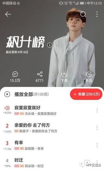 這些讓人沉迷的軟件，請大家 Hold 住，別太勞累！插圖13