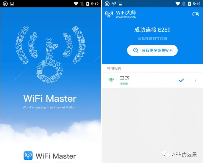 老規(guī)矩，月初超級(jí)大禮包一份，這個(gè)不過多解釋插圖12