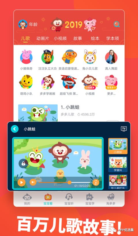 搞大事|成年人的下半場(chǎng)都是從這些神器開(kāi)始插圖1