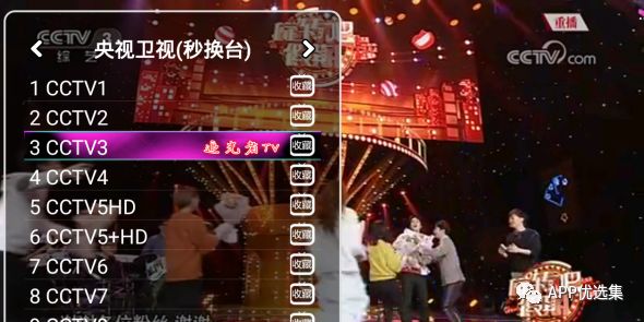 中秋特推|剛需軟件，它的能量超乎你想象！插圖1