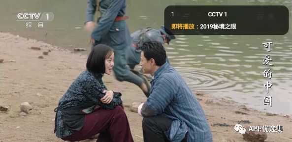 搞大事|成年人的下半場(chǎng)都是從這些神器開(kāi)始插圖