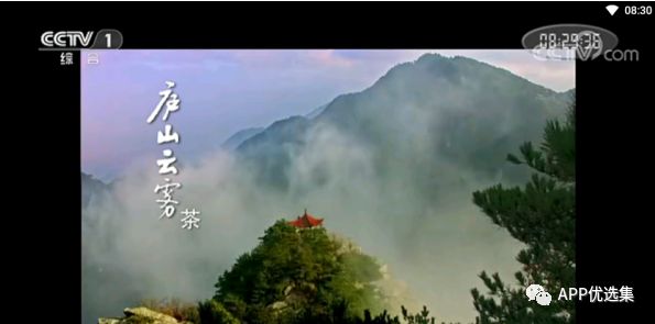 新的風(fēng)暴已經(jīng)來(lái)臨，不多說(shuō)，趕緊上車(chē)~插圖9