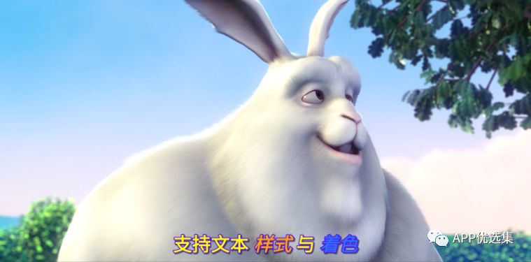 老規(guī)矩，月初超級(jí)大禮包一份，這個(gè)不過多解釋插圖7