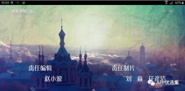 錯(cuò)過可惜，上萬人打出滿分好評(píng)！插圖20