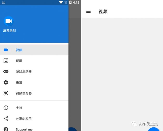 錯(cuò)過可惜，上萬人打出滿分好評(píng)！插圖3