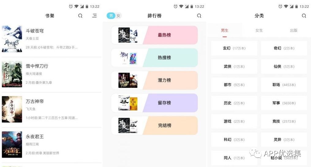 請(qǐng)叫我雷鋒|這些好用且熱門的軟件，玩到根本停不下來~插圖2