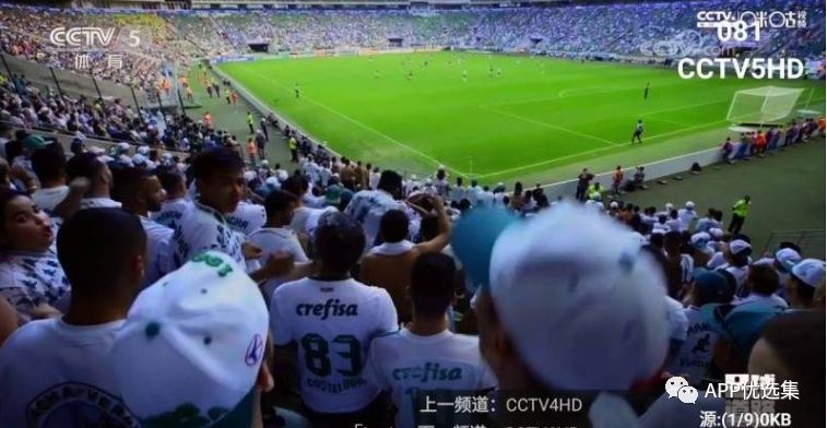 錯(cuò)過可惜，上萬人打出滿分好評(píng)！插圖18