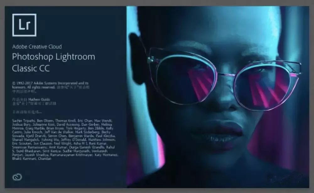 Adobe 2020終于來了，一鍵安裝，限時(shí)領(lǐng)??！插圖22