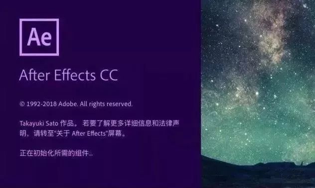 Adobe 2020終于來了，一鍵安裝，限時(shí)領(lǐng)??！插圖27