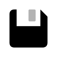1000份實習(xí)報告模板，再也不用為實習(xí)報告發(fā)愁了?。ńㄗh收藏）插圖
