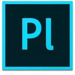 Adobe 2020終于來了，一鍵安裝，限時(shí)領(lǐng)??！插圖10