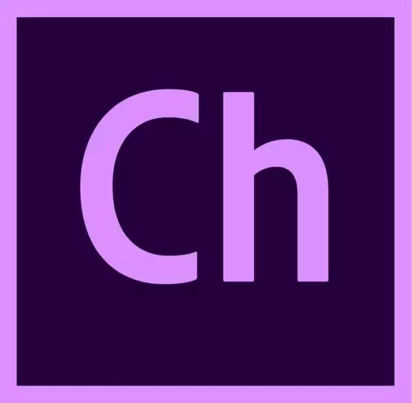 Adobe 2020終于來了，一鍵安裝，限時(shí)領(lǐng)??！插圖5