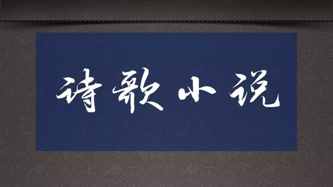 14套神級(jí)資源，豈能獨(dú)享？易失效速保存！插圖18