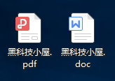 這軟件太NB了，啥都有，而且全免費(fèi)！插圖21