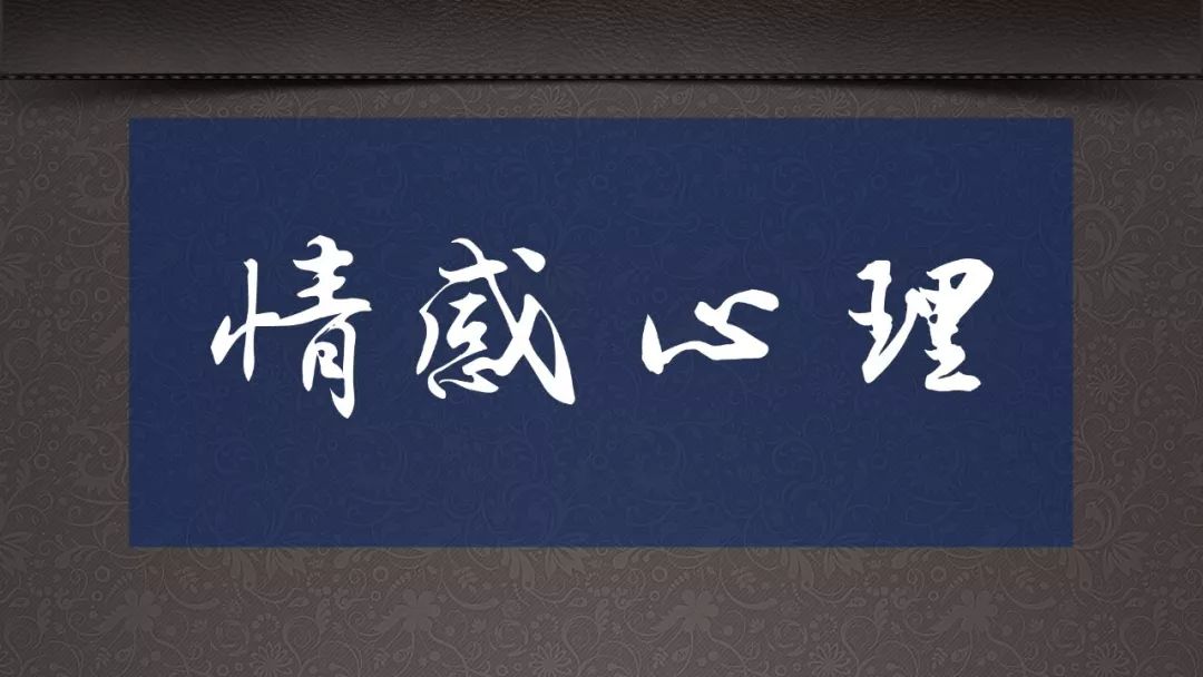 14套神級(jí)資源，豈能獨(dú)享？易失效速保存！插圖14