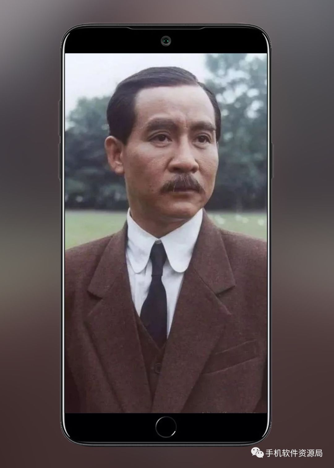 絕版收藏 | 豆瓣評分最高的2部國產(chǎn)神劇巔峰經(jīng)典之作？插圖8