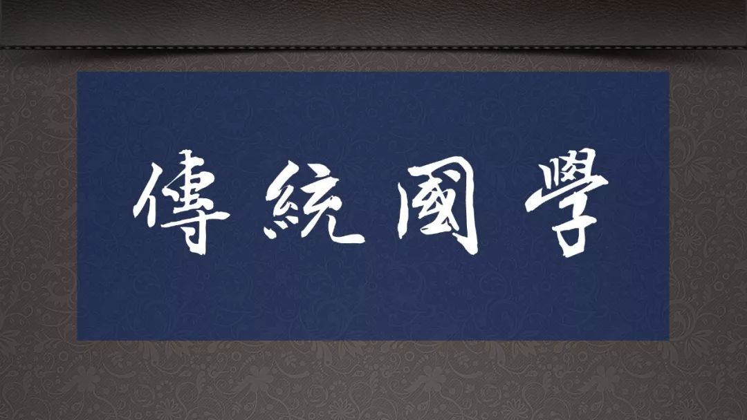 14套神級(jí)資源，豈能獨(dú)享？易失效速保存！插圖1