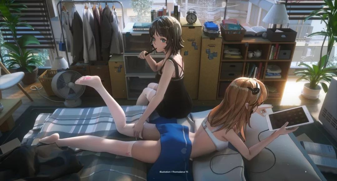 這款全球影視神器為何在Google Play商店深藏不露？插圖