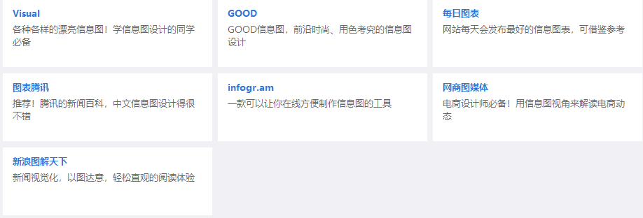 這軟件太NB了，啥都有，而且全免費(fèi)！插圖13