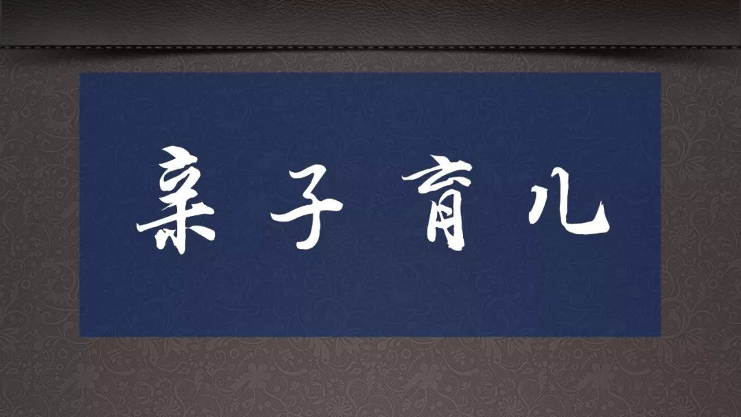 14套神級(jí)資源，豈能獨(dú)享？易失效速保存！插圖8