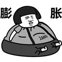 對不起，我又要對瀏覽器下手了！插圖