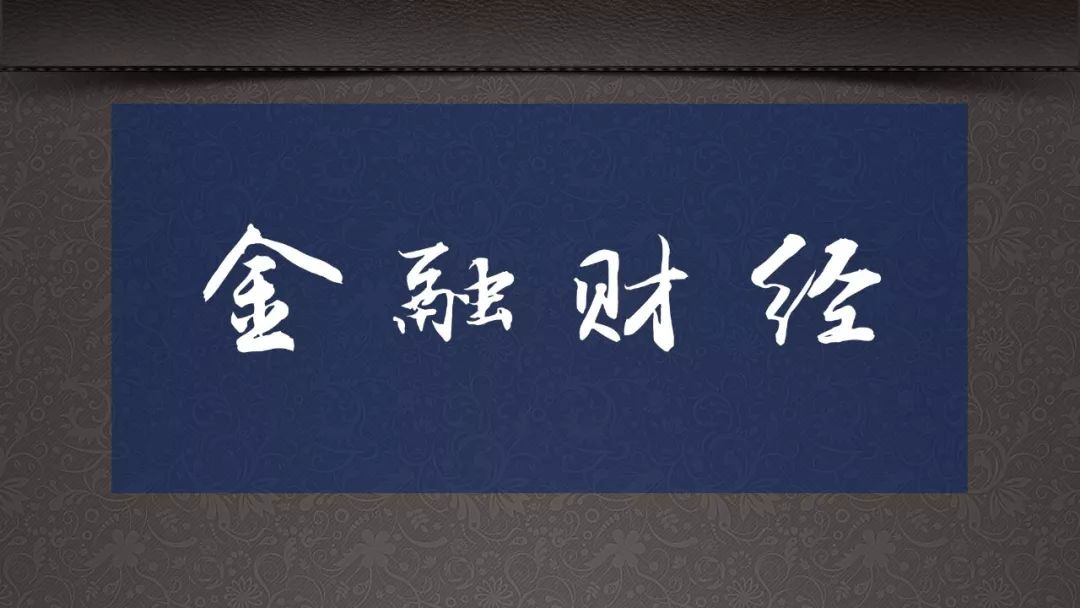14套神級(jí)資源，豈能獨(dú)享？易失效速保存！插圖6