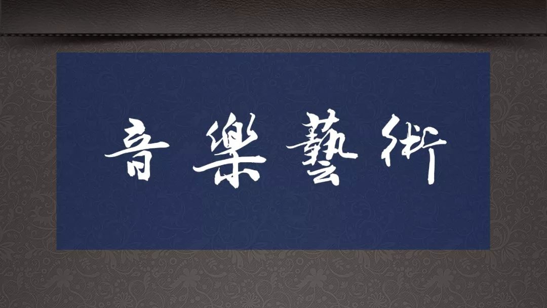 14套神級(jí)資源，豈能獨(dú)享？易失效速保存！插圖27