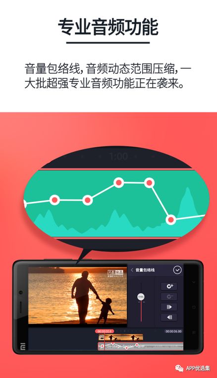 再見六月|這些副利神器不能再私藏了，全網(wǎng)獨(dú)家！插圖21