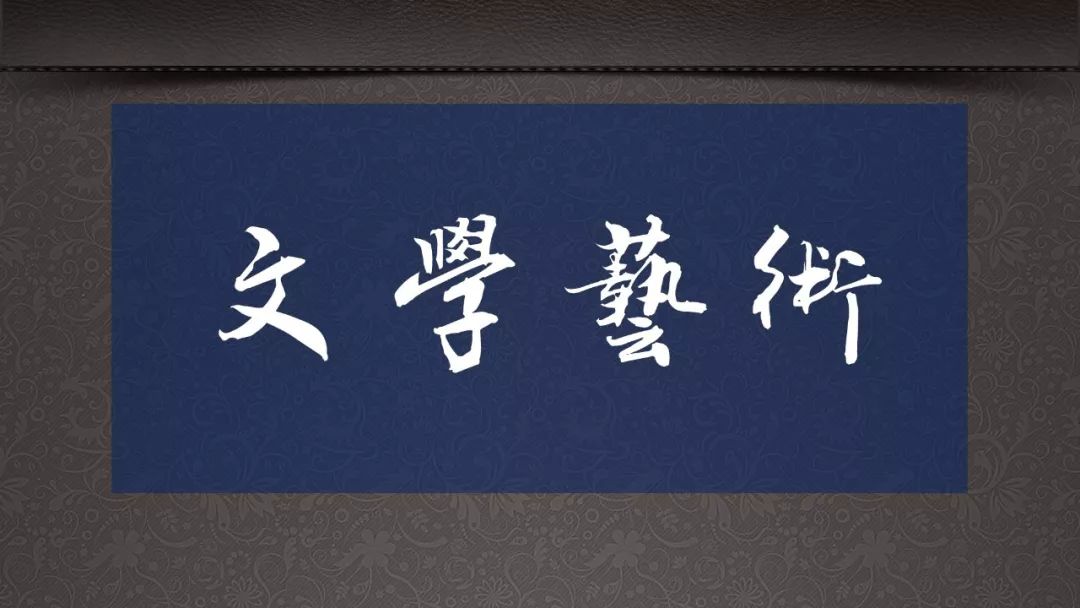 14套神級(jí)資源，豈能獨(dú)享？易失效速保存！插圖22