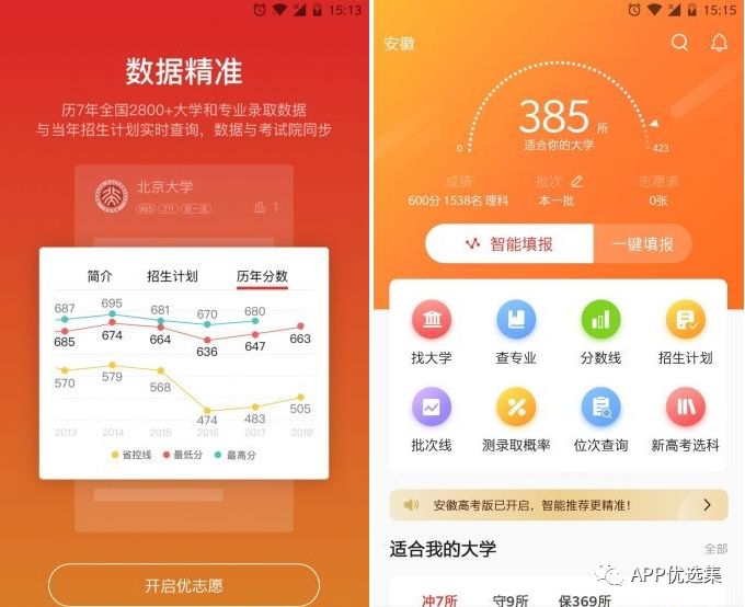 再見六月|這些副利神器不能再私藏了，全網(wǎng)獨(dú)家！插圖17