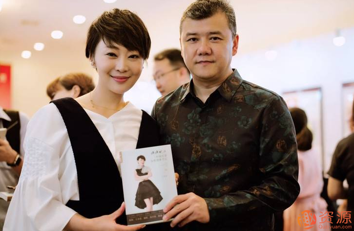 婷婷創(chuàng)立:喝咖啡也能聽的創(chuàng)業(yè)課堂_趣資料插圖 婷婷創(chuàng)立:喝咖啡也能聽的創(chuàng)業(yè)課堂_趣資料插圖