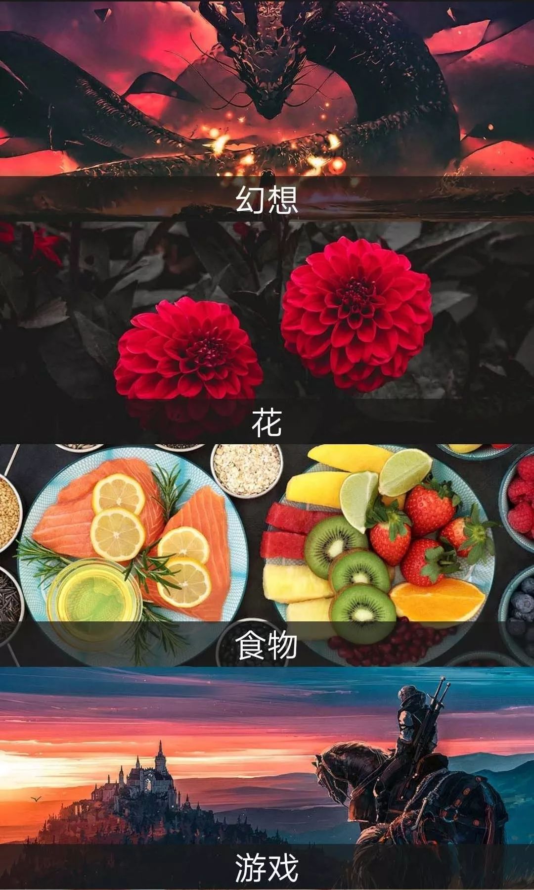 這個(gè)App竟然解鎖了18+VIP，請(qǐng)低調(diào)使用！插圖5