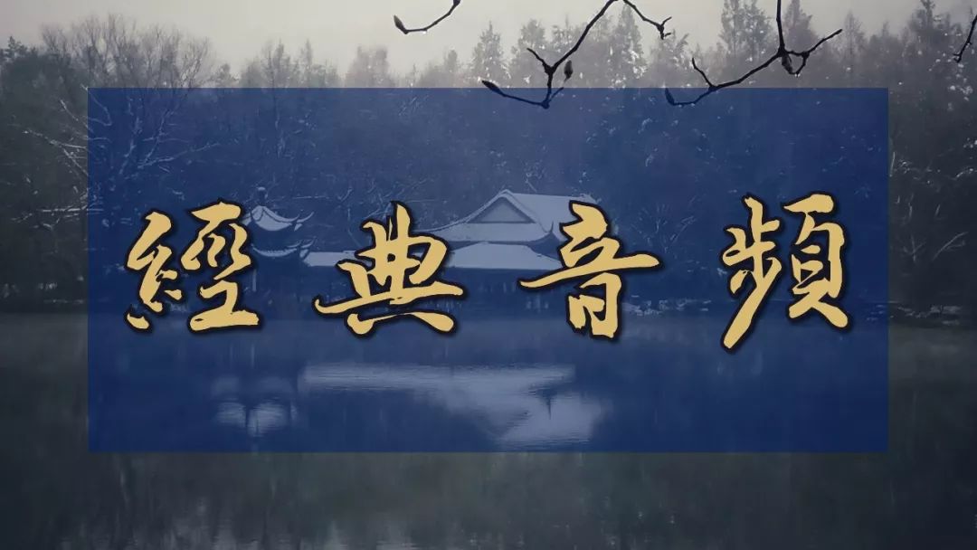 14套神級(jí)資源，豈能獨(dú)享？易失效速保存！插圖