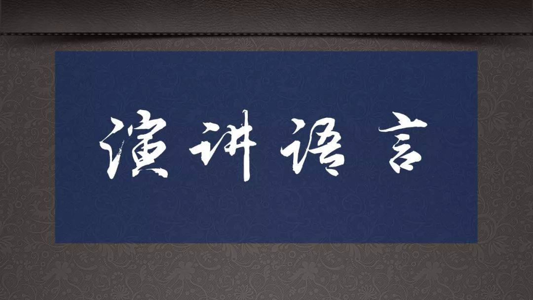 14套神級(jí)資源，豈能獨(dú)享？易失效速保存！插圖16
