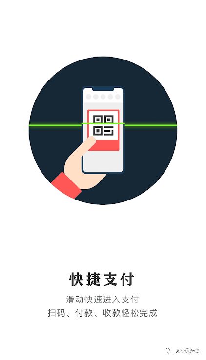 再見六月|這些副利神器不能再私藏了，全網(wǎng)獨(dú)家！插圖2