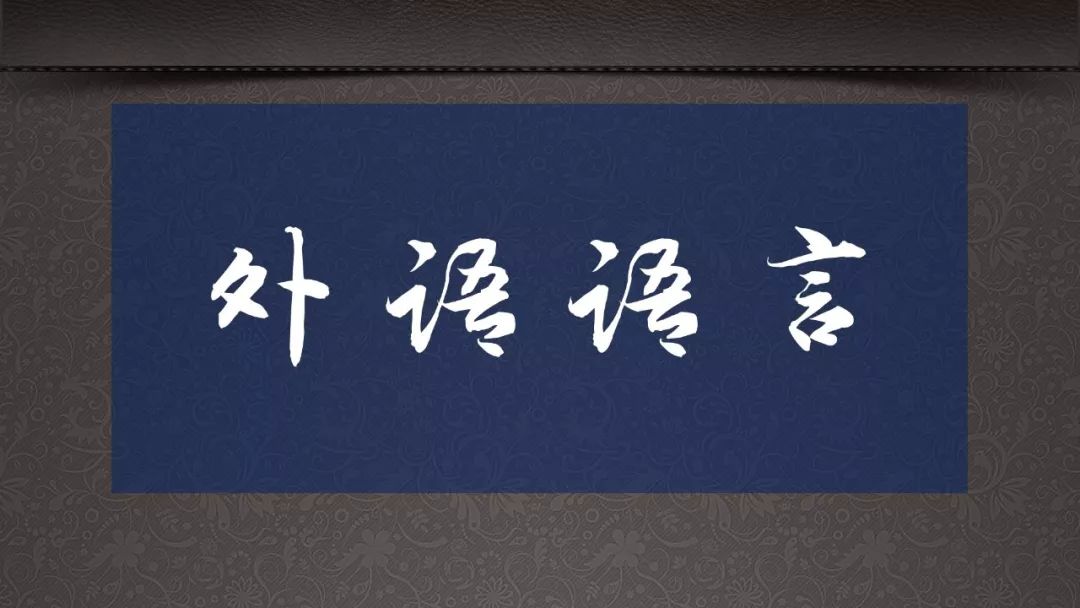 14套神級(jí)資源，豈能獨(dú)享？易失效速保存！插圖10