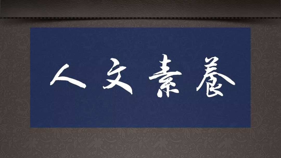 14套神級(jí)資源，豈能獨(dú)享？易失效速保存！插圖29