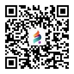 很早就想安利的兩款專業(yè)級神器！插圖10