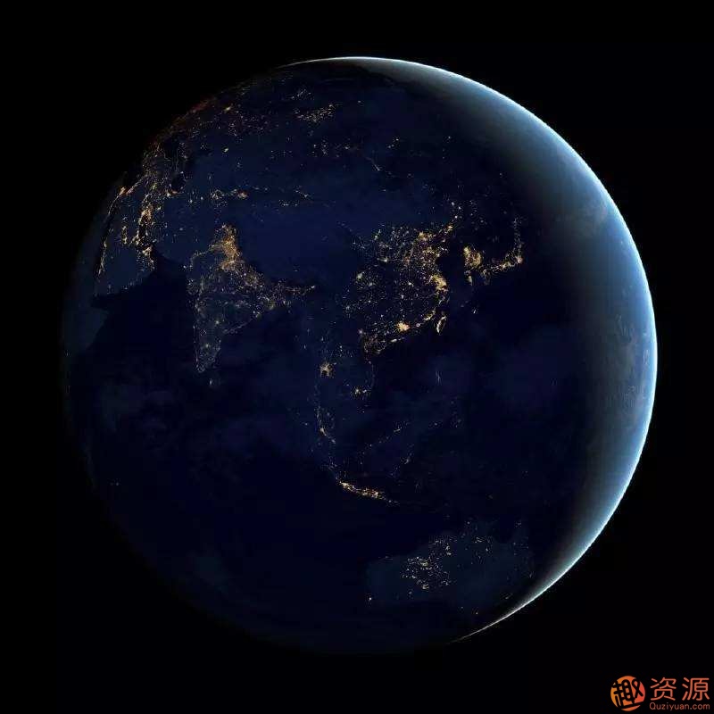 分享一批高質(zhì)量無(wú)版權(quán)的圖片網(wǎng)站插圖 分享一批高質(zhì)量無(wú)版權(quán)的圖片網(wǎng)站插圖
