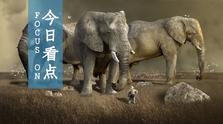 一次徹底解決百度網(wǎng)盤限速問題，不充會員也能實現(xiàn)極速分享插圖