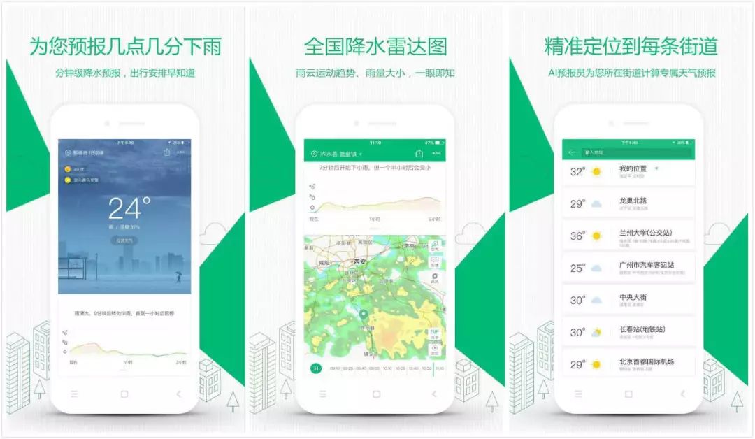 6 款新奇的App 出爐，你不來體驗一下么？插圖3