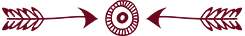 USB設(shè)備檢測(cè)工具箱：U盤、移動(dòng)硬盤、存儲(chǔ)卡檢測(cè)和修復(fù)插圖2