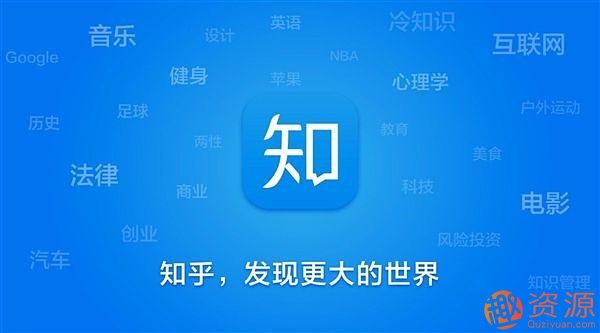 5個(gè)技巧告訴你如何在知乎賺錢插圖 5個(gè)技巧告訴你如何在知乎賺錢插圖