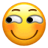 今天發(fā)2款神器速領(lǐng)??！插圖3